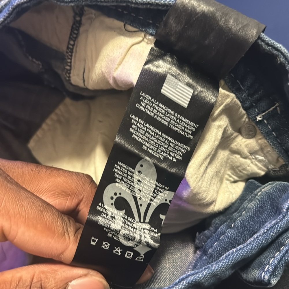 Rock Rival - image 5